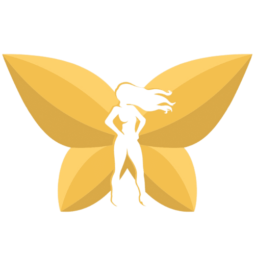 Untitled (Logo) (2)